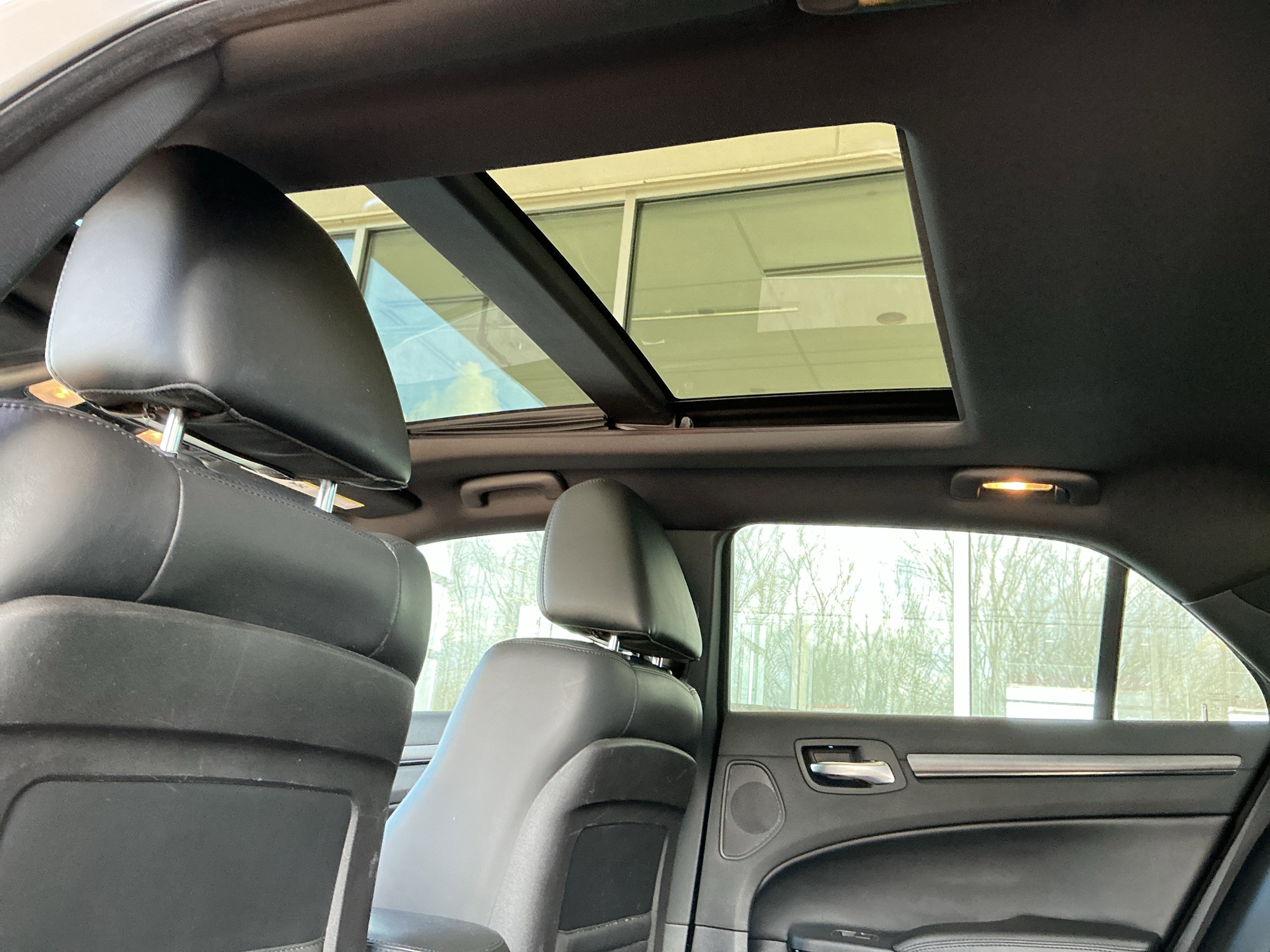 Used 2013 Chrysler 300 S image 35