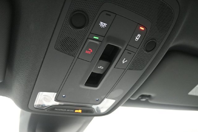 Used 2024 Audi A3 2.0T Premium FWD image 34