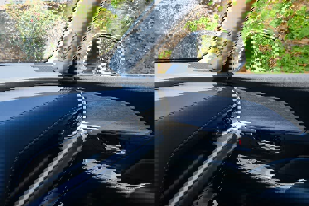 Used 2026 Toyota Grand Highlander Limited image 23