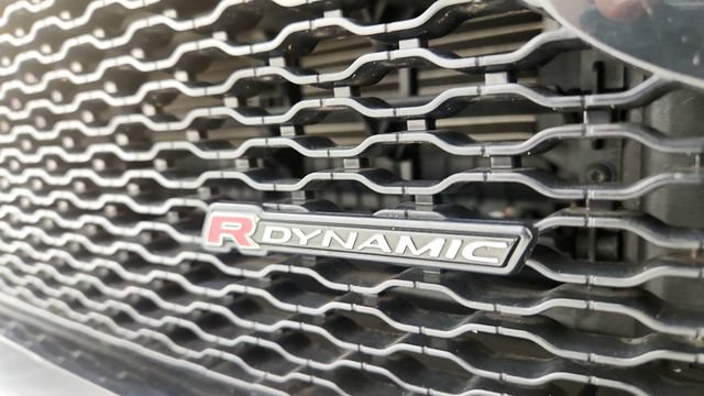 Used 2022 Land Rover Range Rover Velar R-Dynamic S AWD/4WD image 33