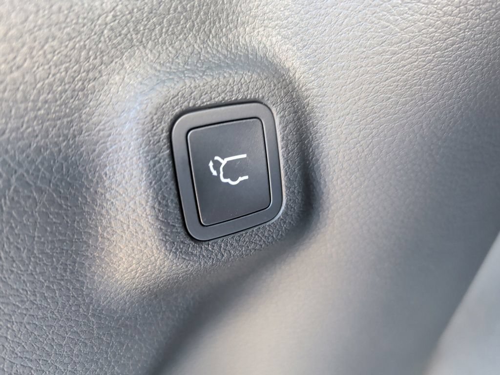 New 2026 Jeep Compass Limited AWD/4WD image 18