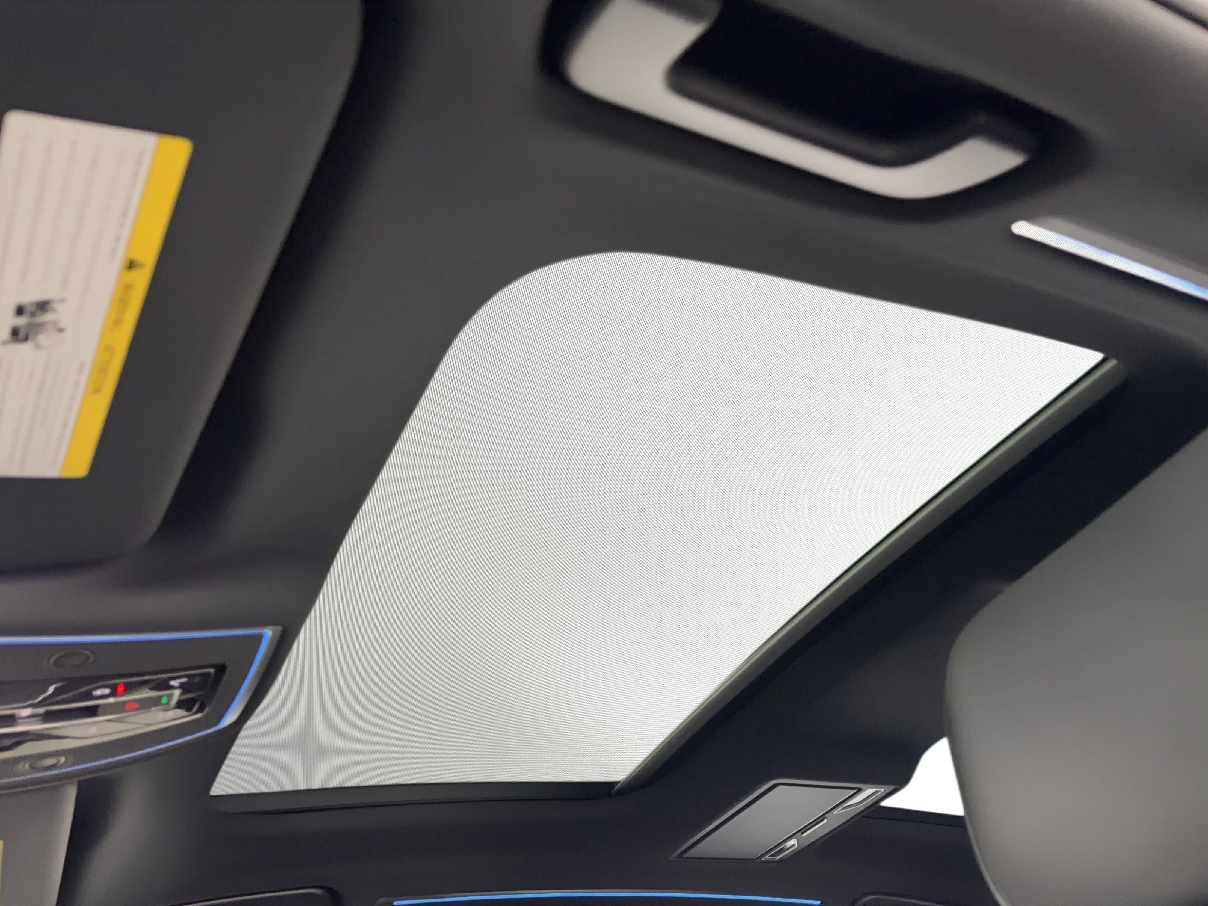 New 2026 Audi A8 L 3.0T image 18