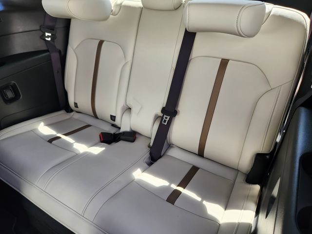 Certified 2026 MAZDA CX-90 Plug-In Hybrid w/ Premium Plus AWD/4WD image 18