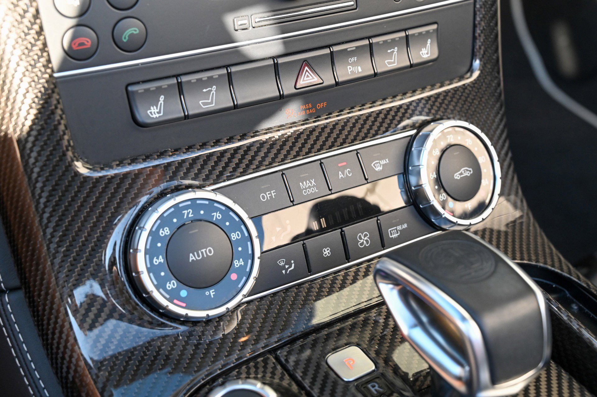 Used 2015 Mercedes-Benz SLS AMG GT Final Edition image 40