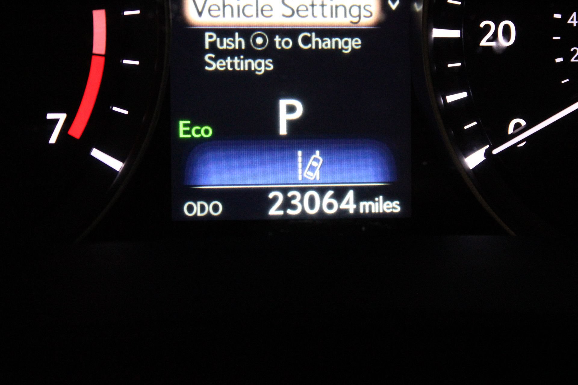Used 2022 Lexus RX 350 FWD w/ Premium Package image 31