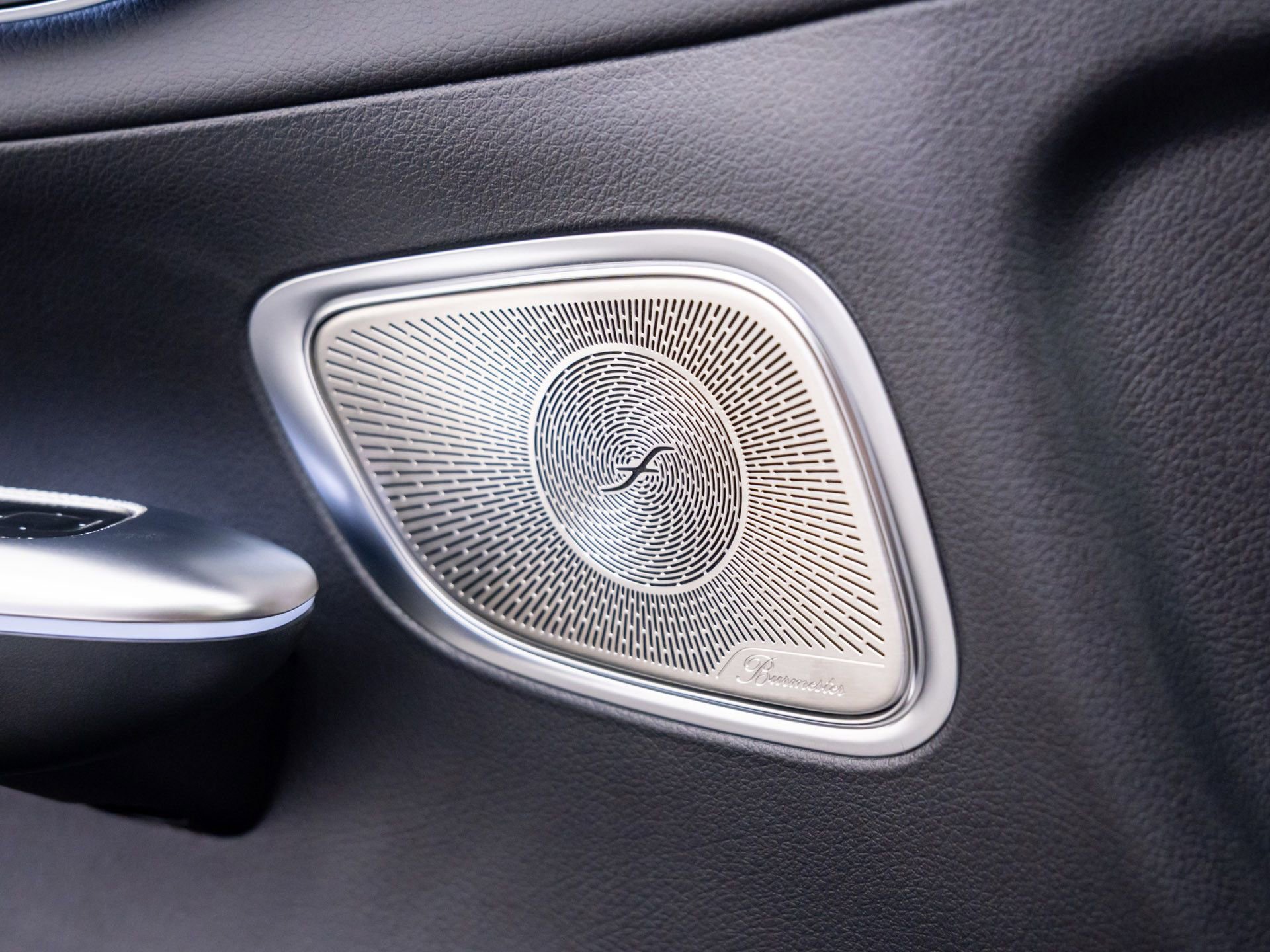 New 2025 Mercedes-Benz GLC 300 4MATIC image 19