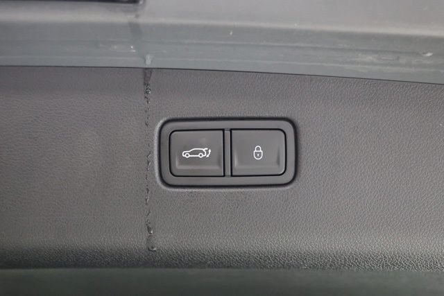 Used 2026 Genesis GV70 2.5T Advanced AWD/4WD image 37