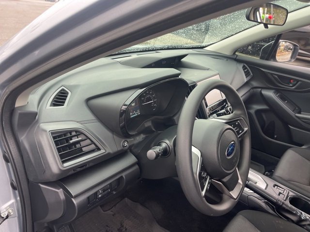 Used 2021 Subaru Impreza Premium image 9