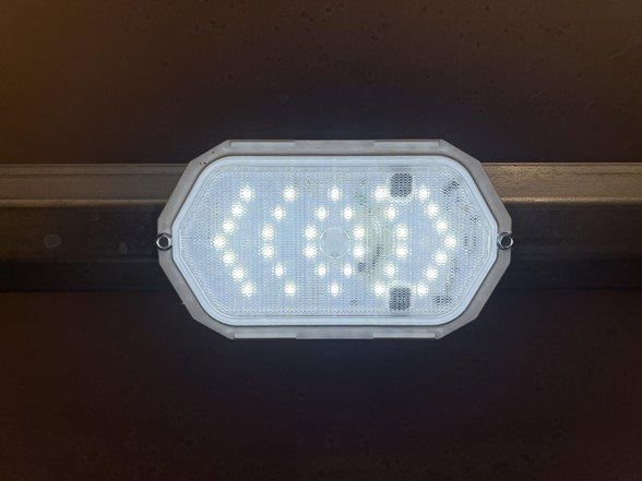 Used 2024 Ford E-450 and Econoline 450 Super Duty w/ Power Windows & Locks Group image 41