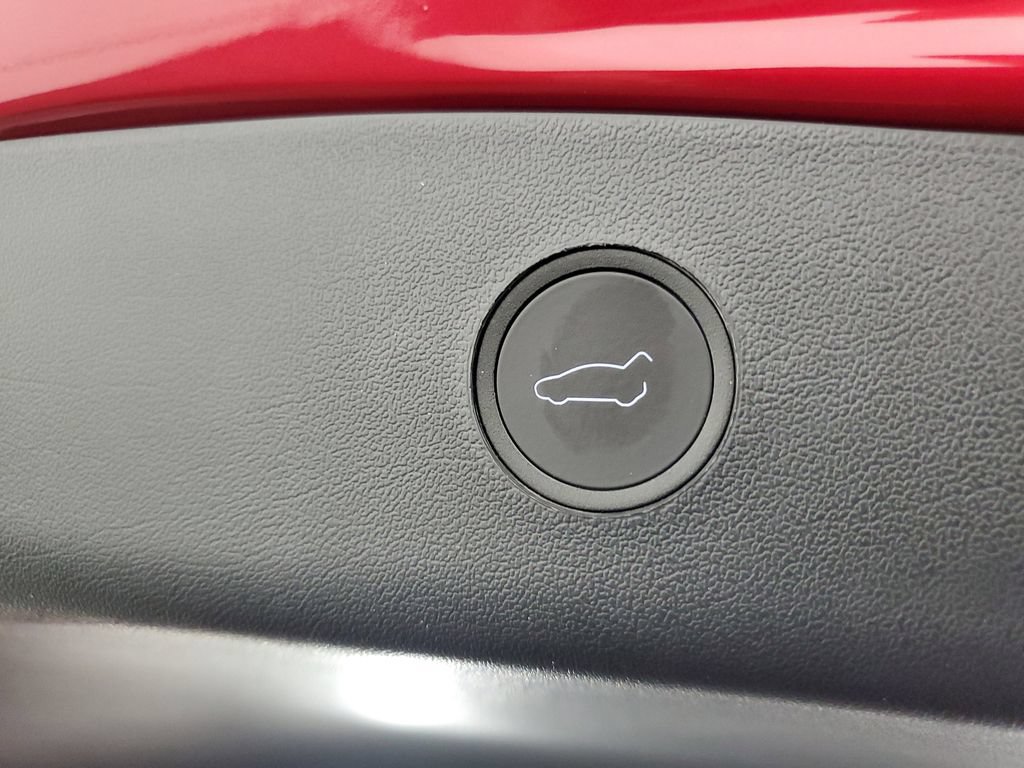Used 2023 Tesla Model 3 Performance AWD/4WD image 31