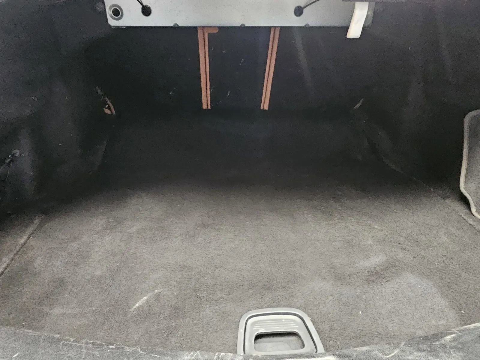 Used 2020 Mercedes-Benz E 450 Coupe image 9