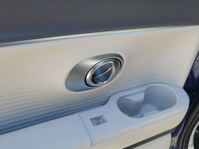 New 2026 Hyundai Ioniq 9 SEL AWD/4WD image 32