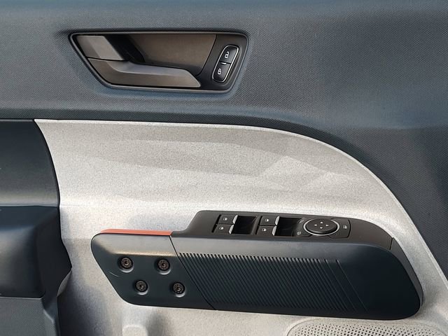 Used 2024 Ford Maverick XLT image 24