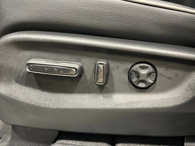 New 2027 Honda Odyssey Elite image 11