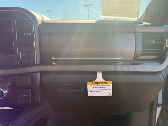 Used 2026 Ford F450 Platinum image 26