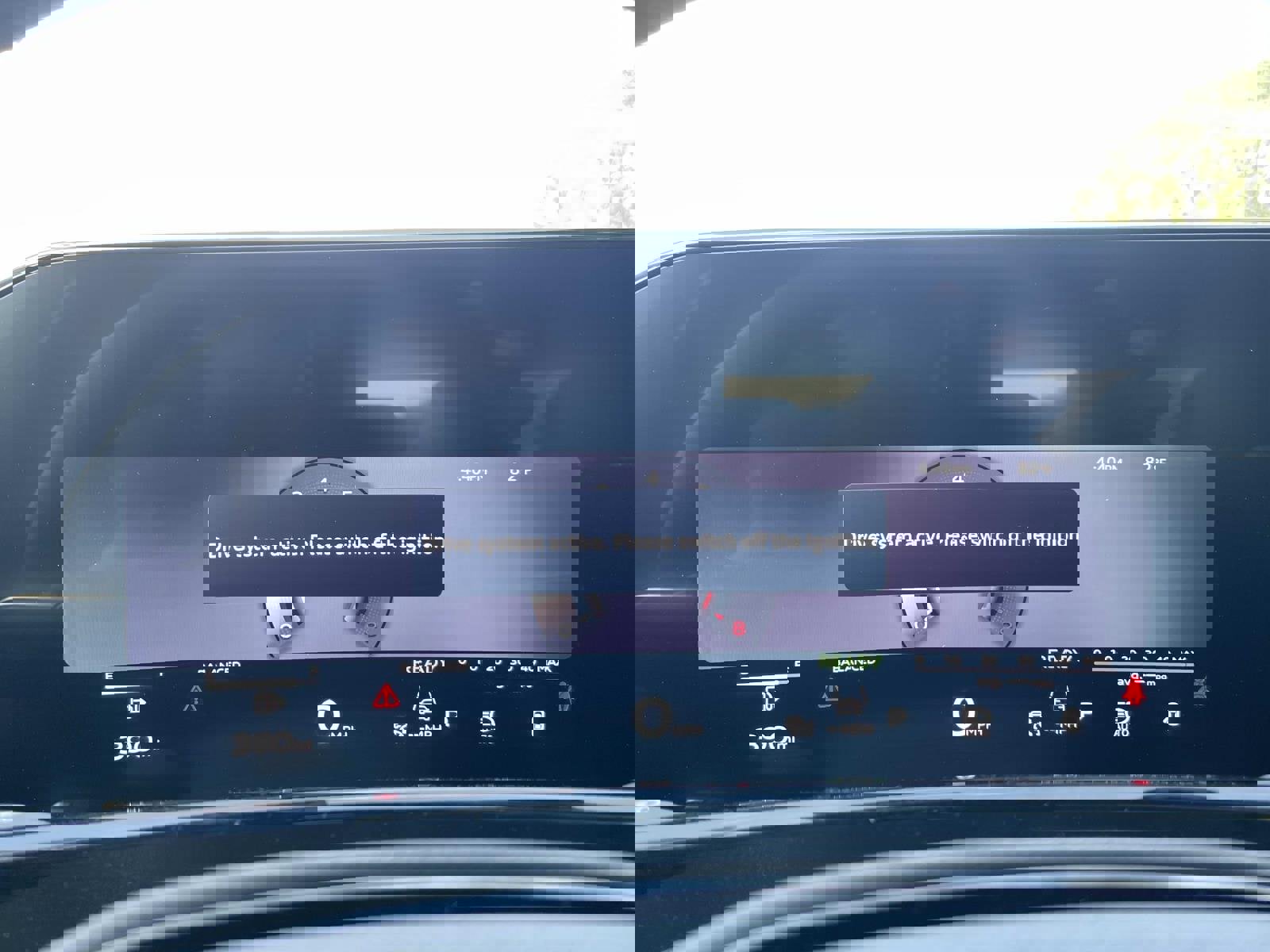 New 2026 Audi Q3 quattro 2.0T image 24