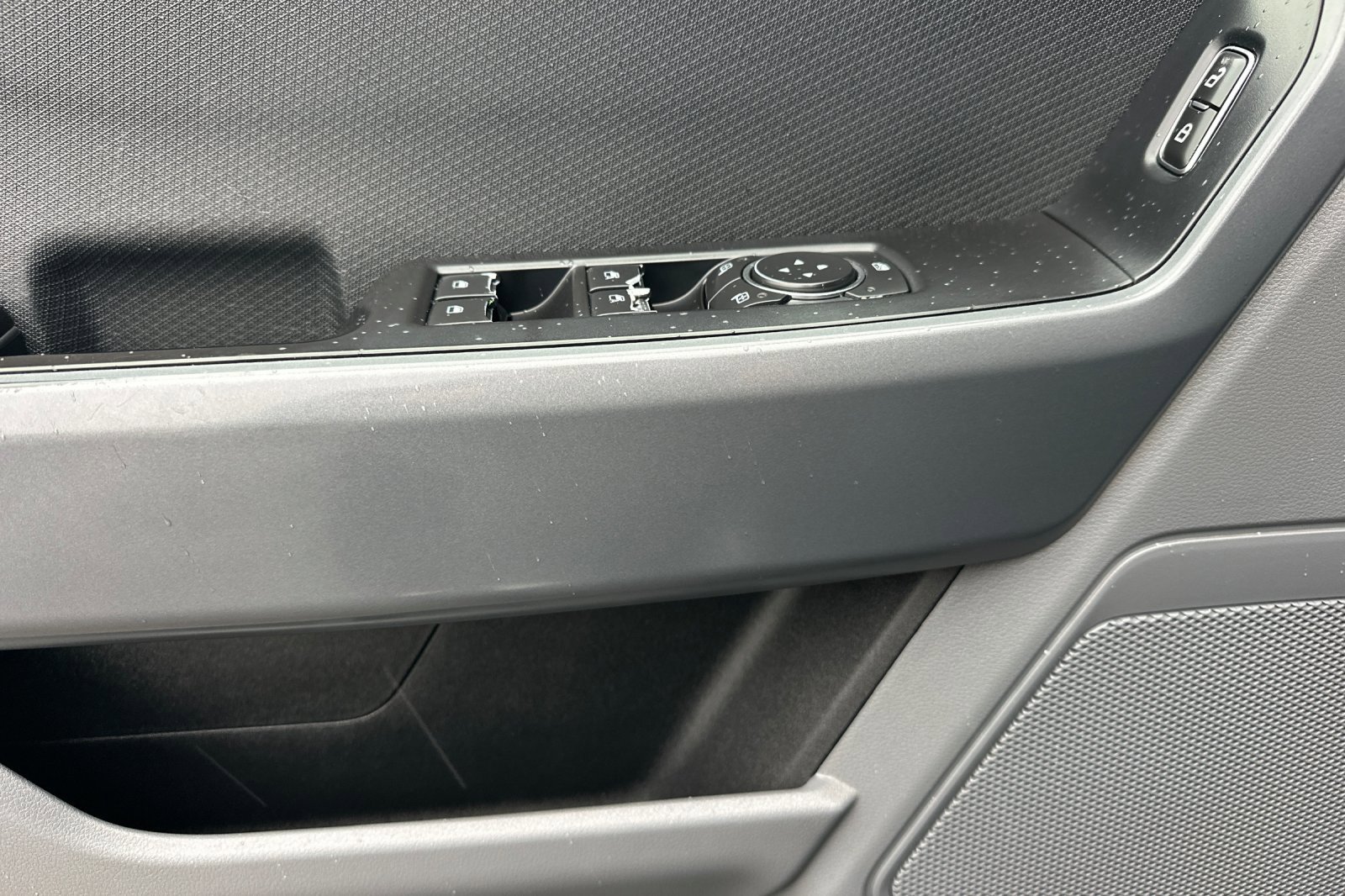 Used 2022 Ford F150 XLT image 11