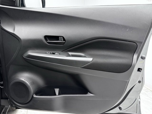 Used 2024 Nissan Kicks S image 31