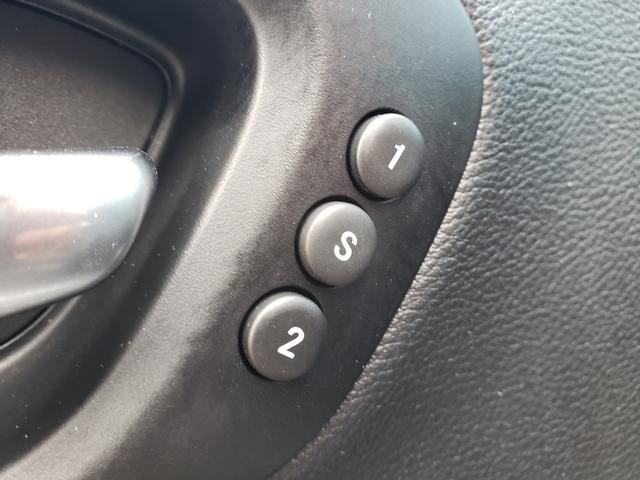 Used 2022 Jeep Cherokee Limited image 22