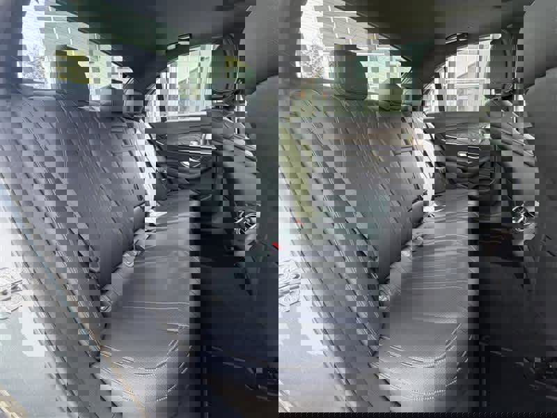 Used 2017 Mercedes-Benz E 300 image 9