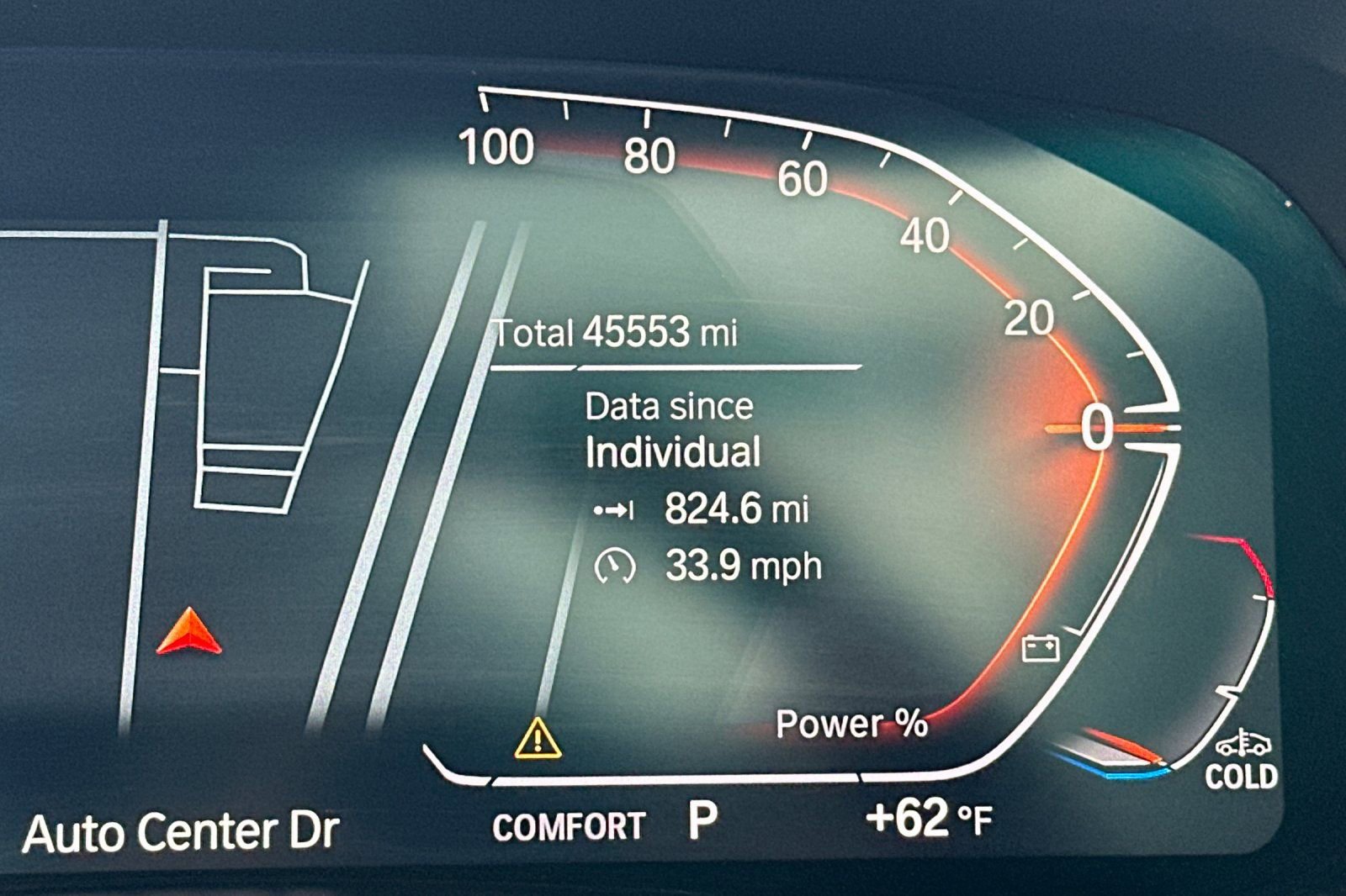 Used 2023 BMW X5 xDrive40i w/ Premium Package AWD/4WD image 31