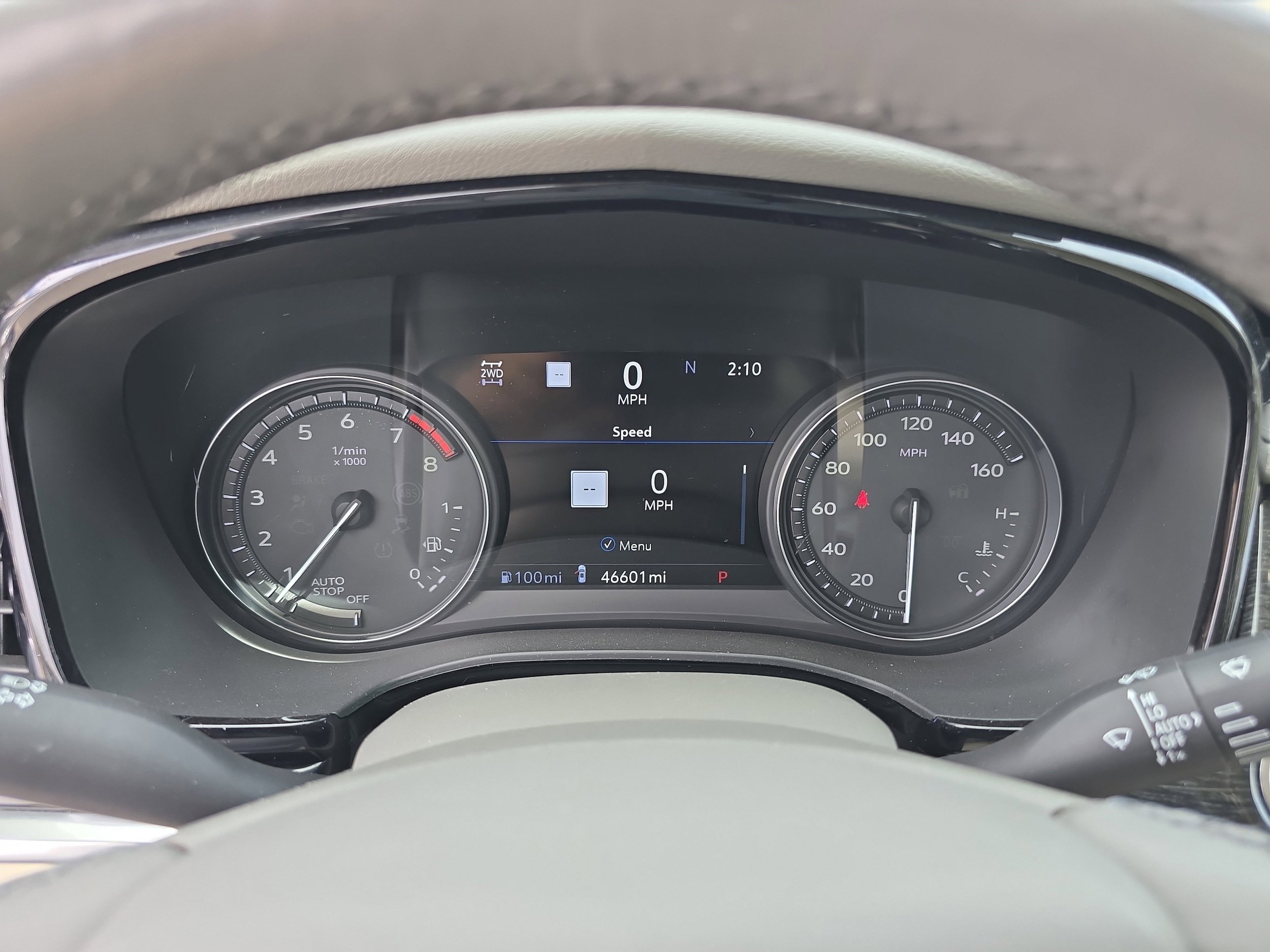 Used 2020 Cadillac XT6 Premium Luxury image 33