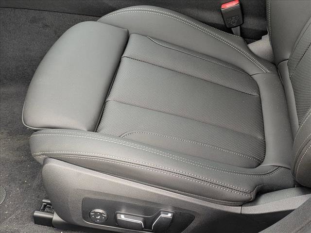 New 2026 BMW i4 eDrive40 w/ Premium Package RWD image 4