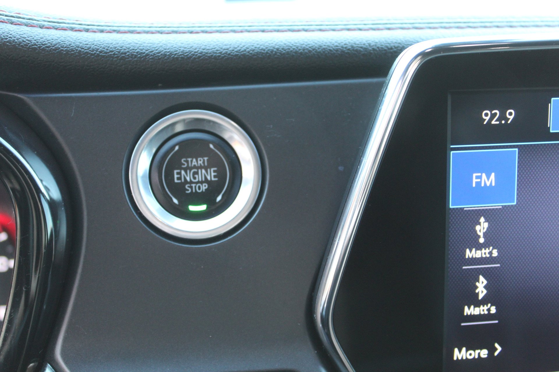 Used 2020 Chevrolet Blazer RS FWD image 43