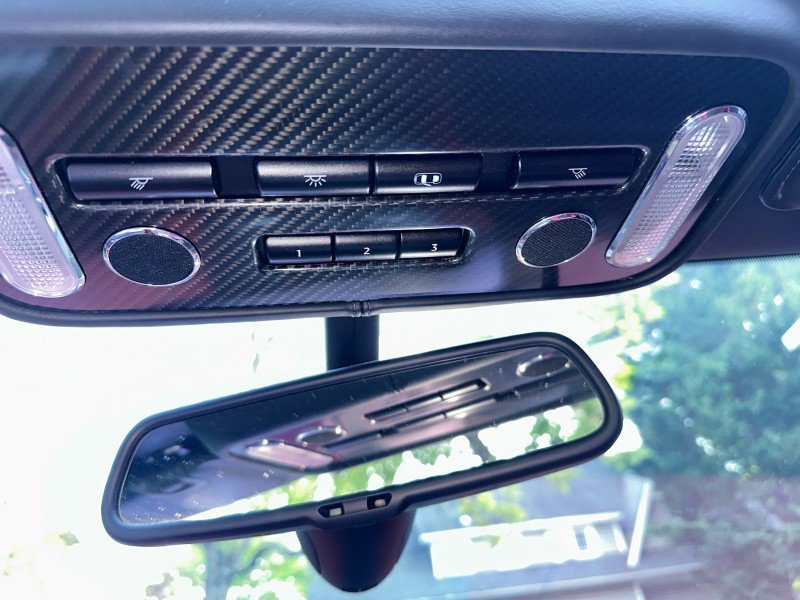 Used 2011 Bentley Continental GT Supersports AWD/4WD image 40