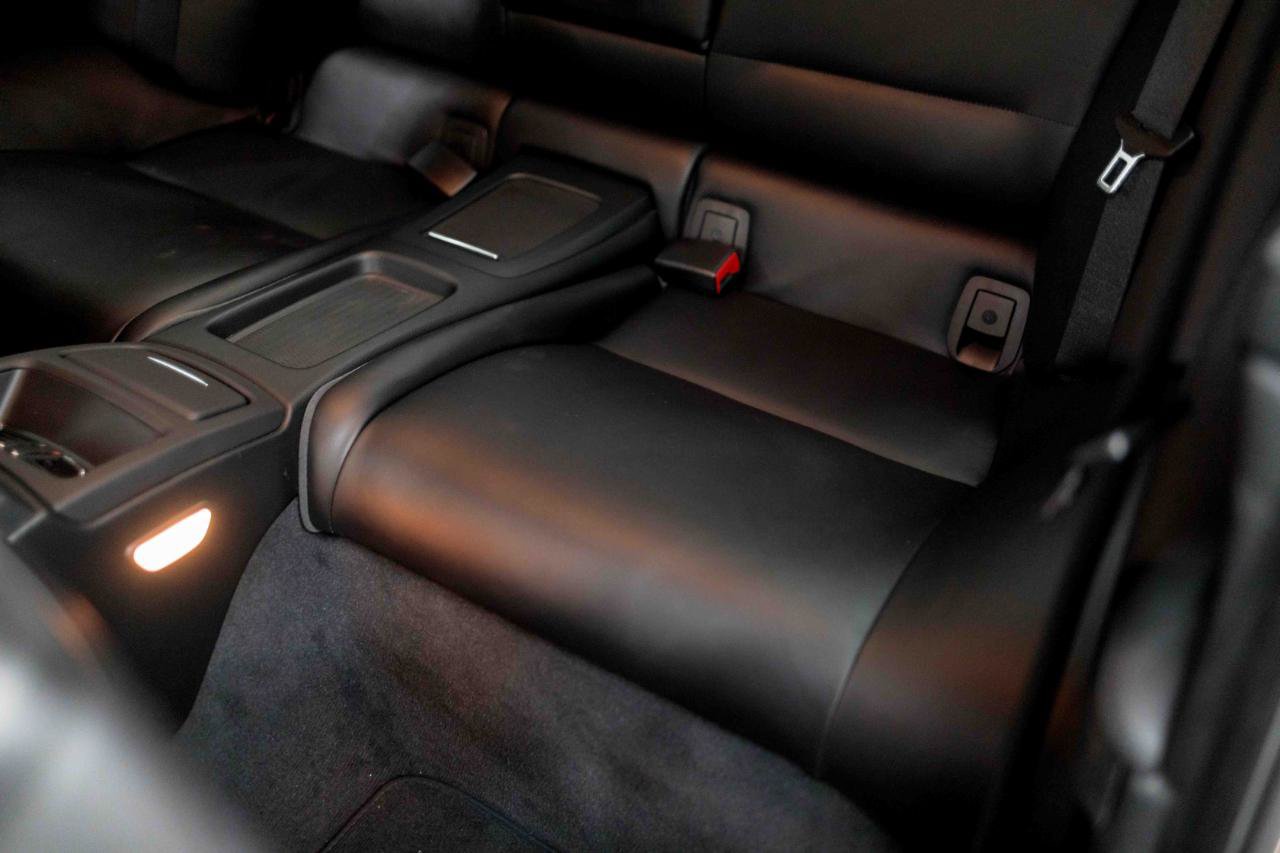 Used 2013 BMW M3 Coupe RWD image 48