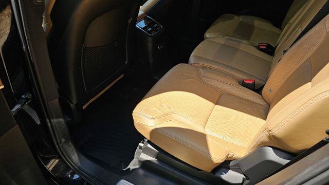 Used 2017 Volvo XC90 T8 Inscription AWD/4WD image 37