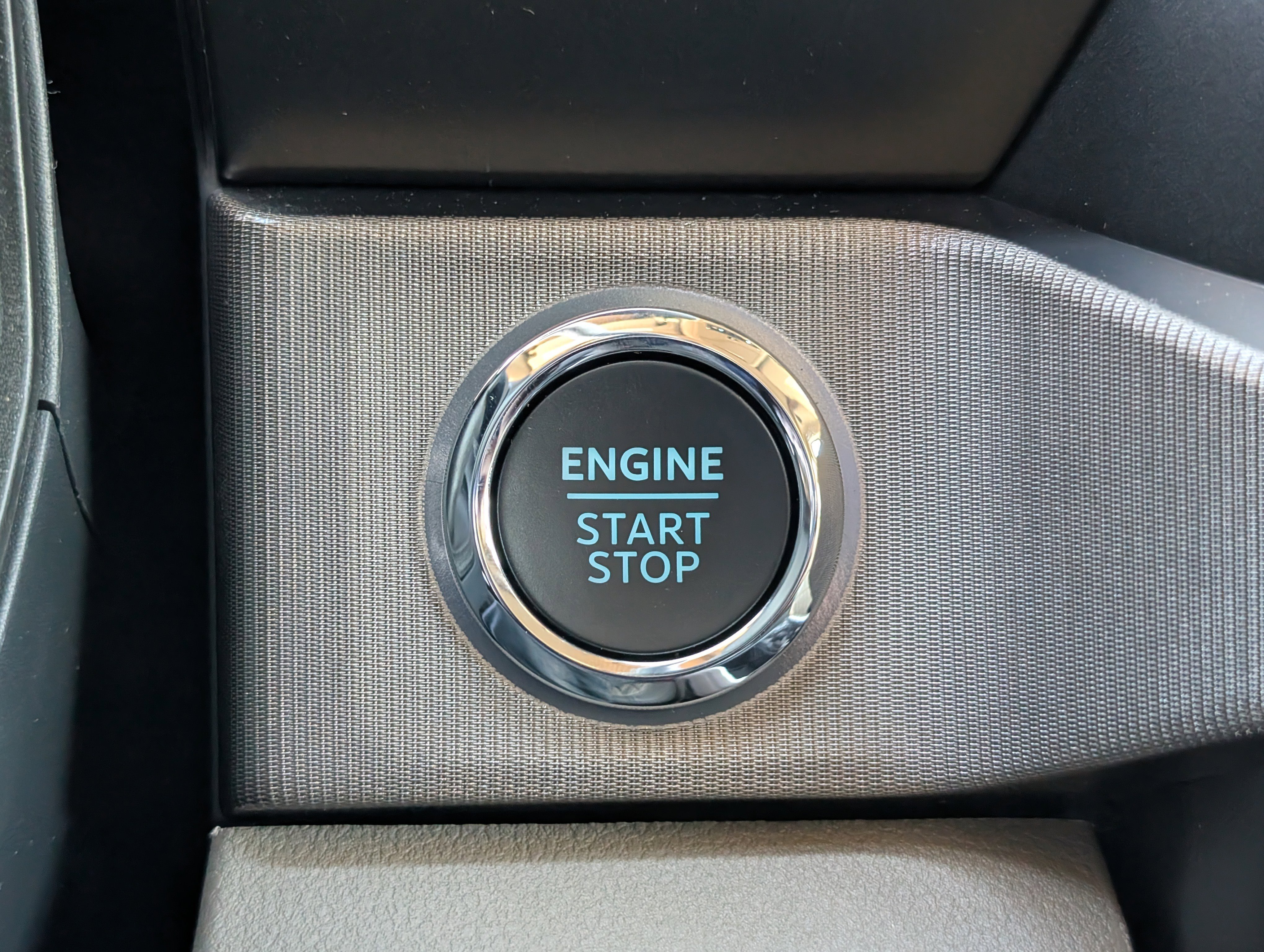 New 2026 Ford F250 Platinum image 22