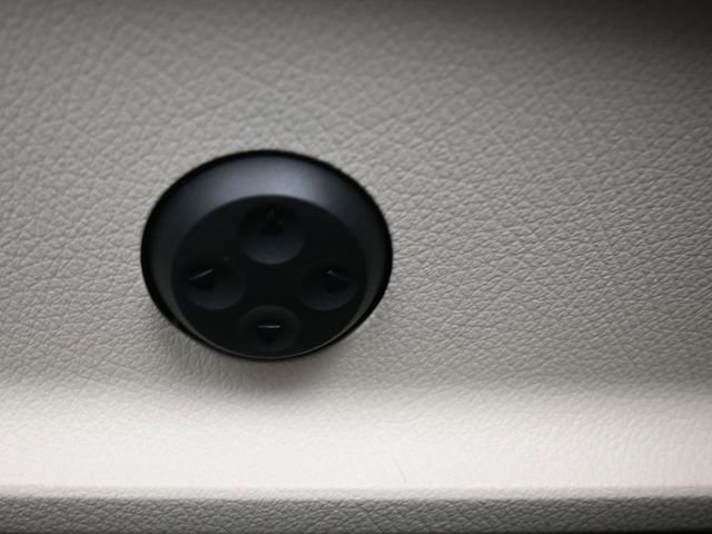 New 2026 Mercedes-Benz GLA 250 image 31