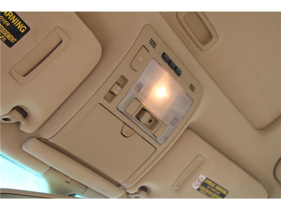 Used 2006 Lexus LS 430 image 38