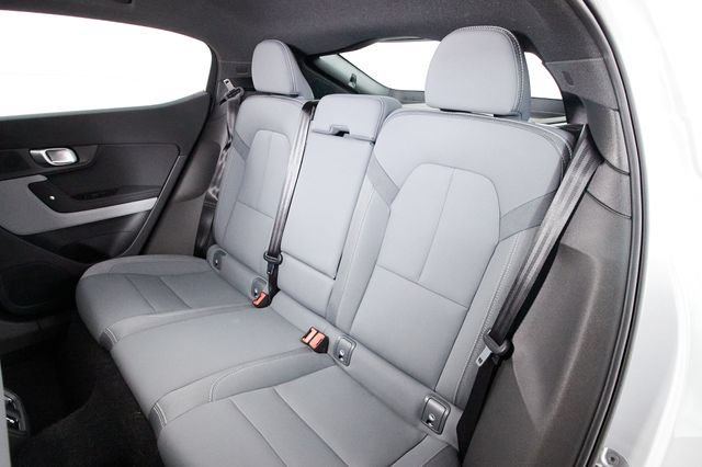 Used 2024 Polestar Polestar 2 AWD/4WD image 18