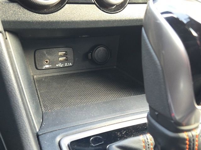 Used 2021 Subaru Crosstrek 2.5i Limited w/ Moonroof Package 2 image 16