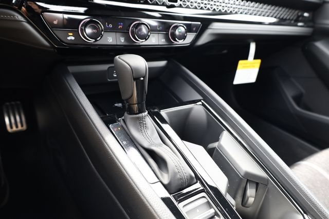 New 2026 Honda Accord Sport image 20