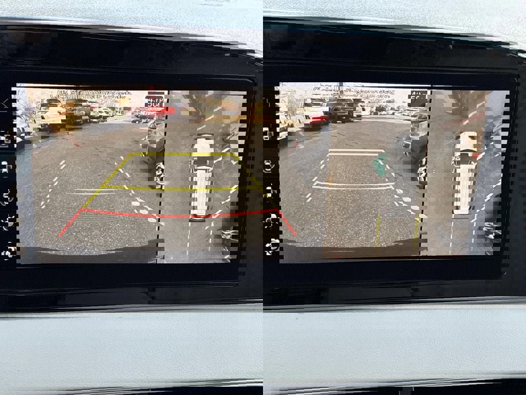 Used 2022 Hyundai Palisade Limited image 40