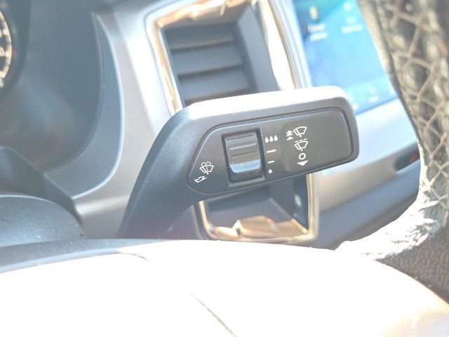 Certified 2022 Ford Ranger XLT w/ Equipment Group 301A Mid image 40