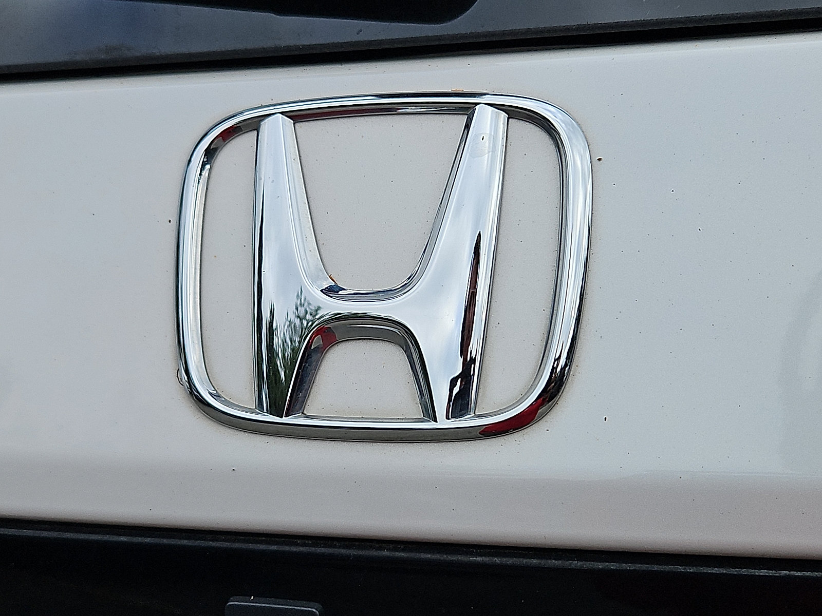 Used 2023 Honda Pilot EX-L image 34
