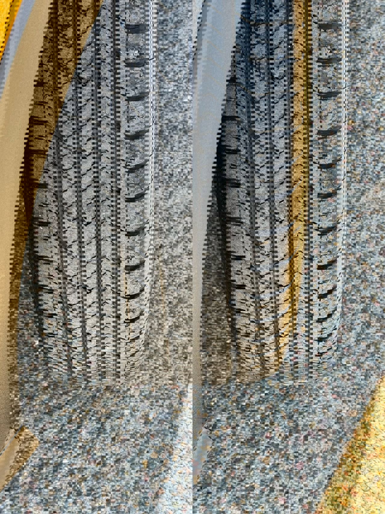 Used 2024 Dodge Hornet GT w/ GT Blacktop Package image 32