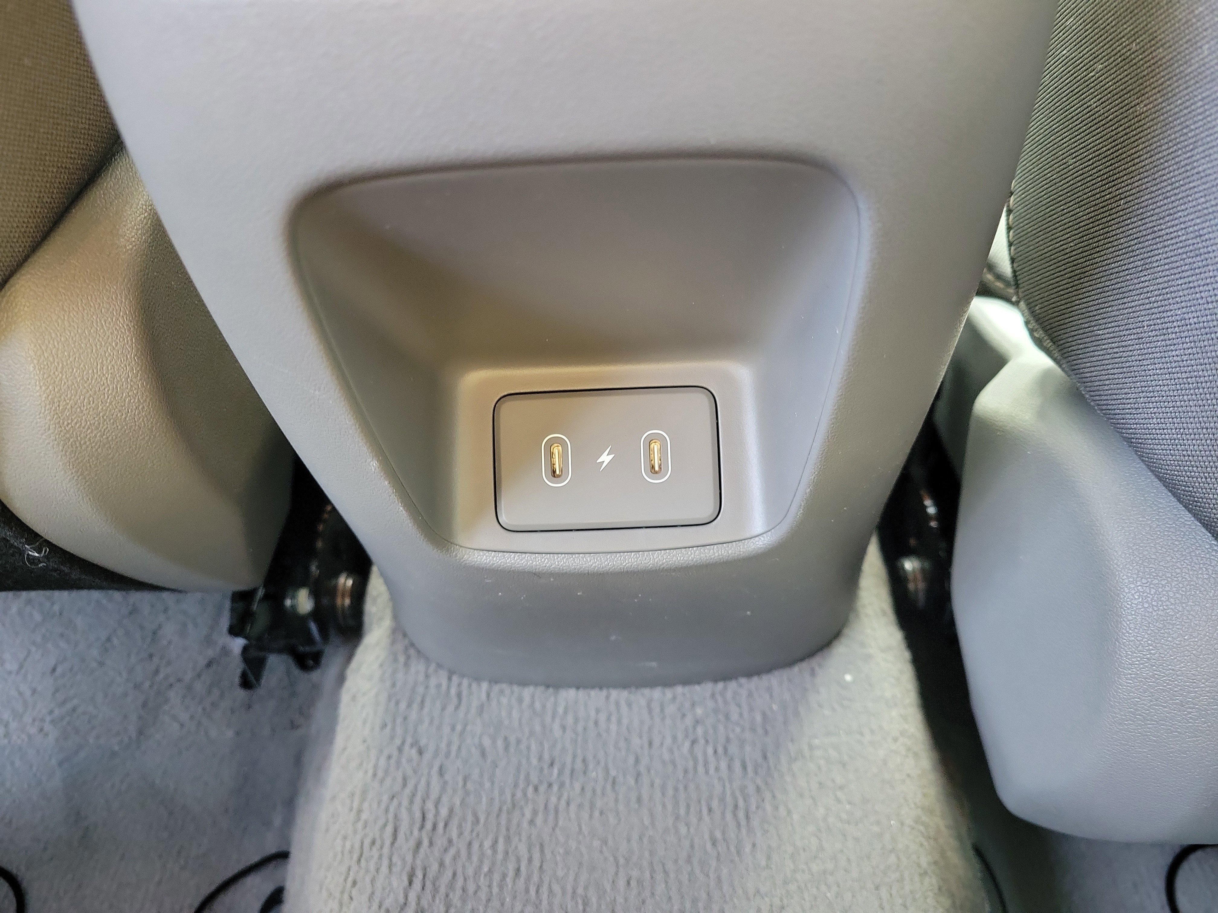 Certified 2025 Hyundai Elantra Sport image 11