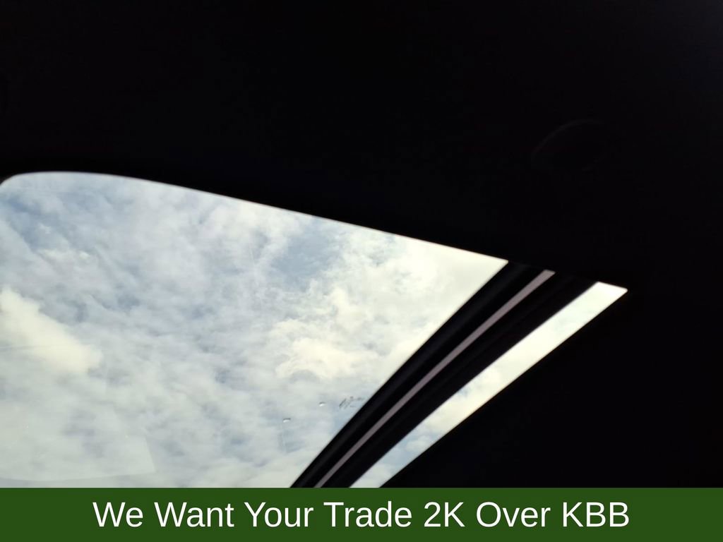 New 2026 Jeep Grand Wagoneer Summit image 8