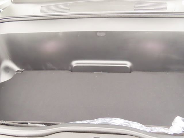 Used 2024 Rivian R1S Adventure AWD/4WD image 48