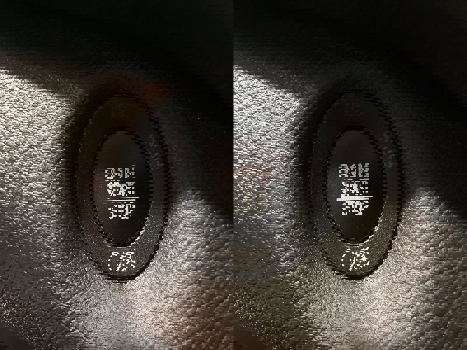 Used 2021 Jeep Cherokee Trailhawk w/ Comfort & Convenience Group image 18