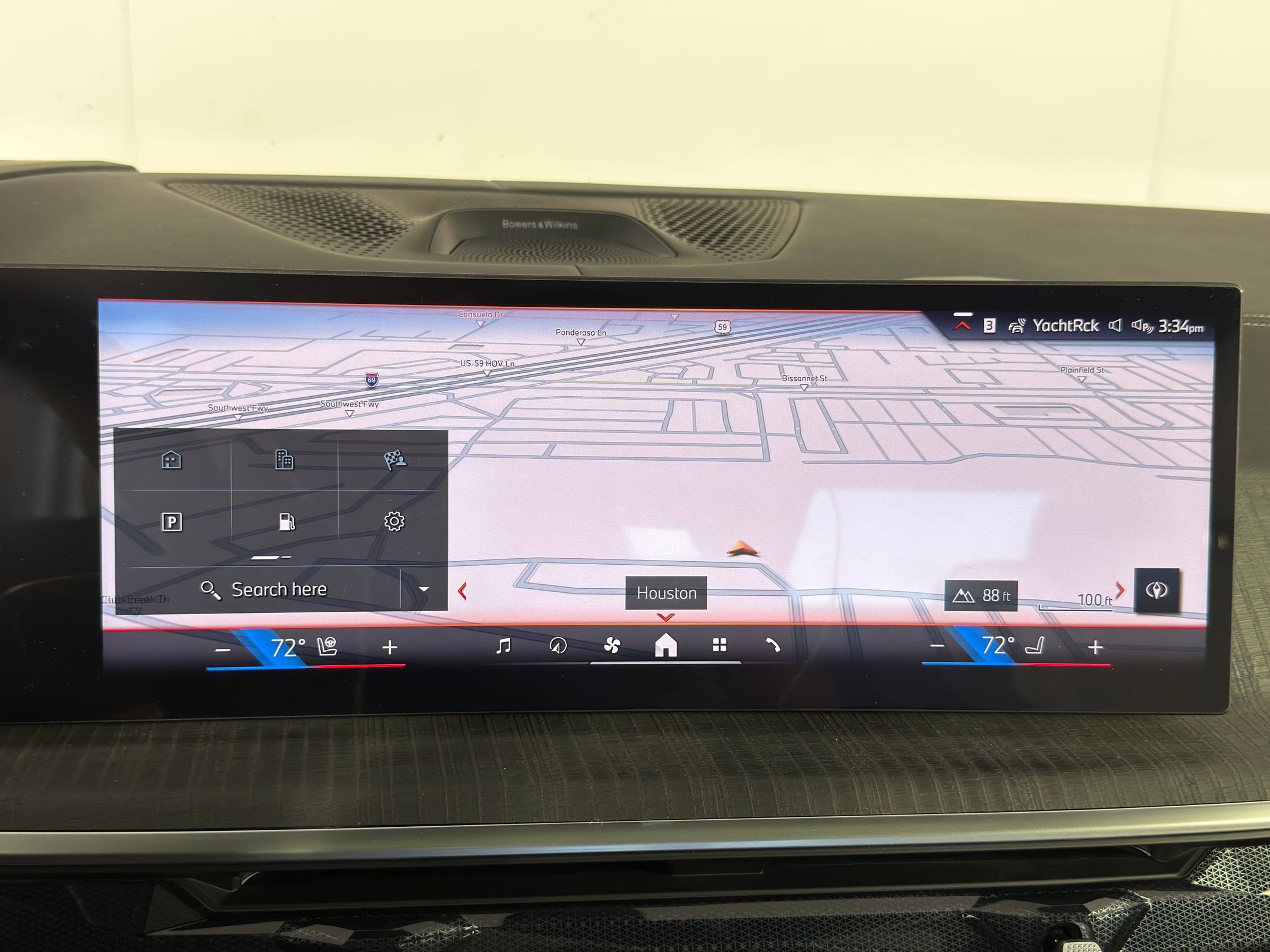 New 2026 BMW ALPINA XB7 image 27