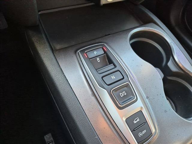 Used 2021 Honda Pilot EX-L image 12