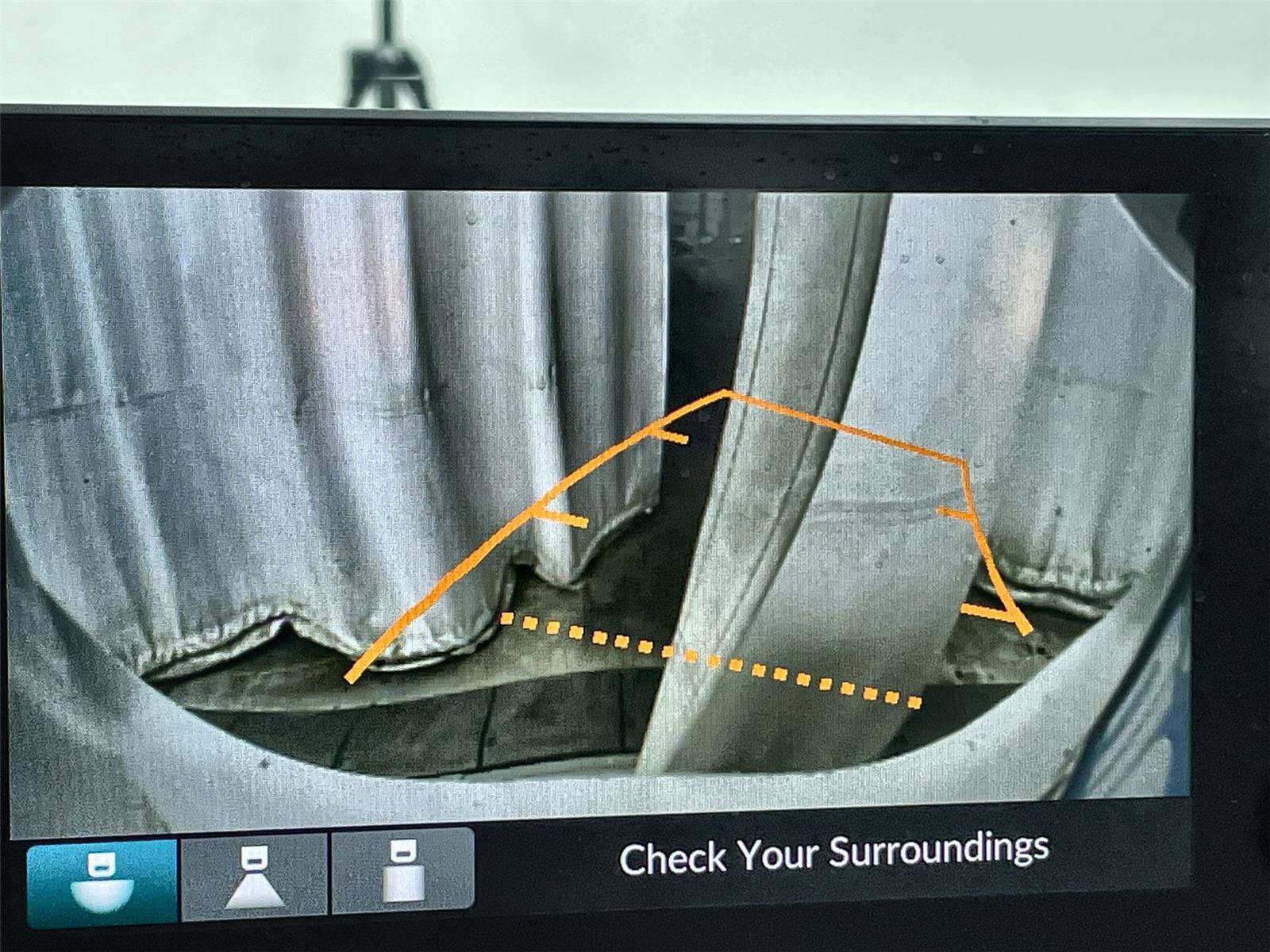 Used 2024 Honda Civic LX image 26