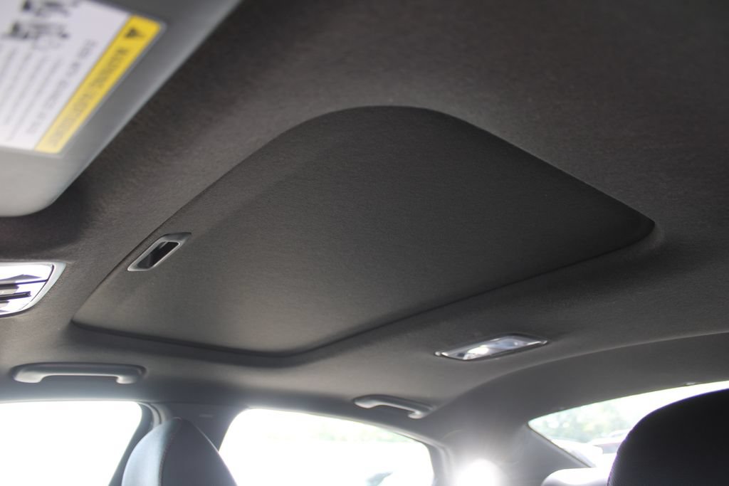 Certified 2023 Kia Forte GT w/ GT2 Package FWD image 59