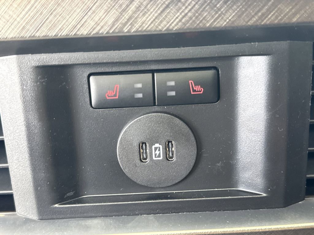 New 2026 Ford F350 King Ranch w/ Chrome Package image 23